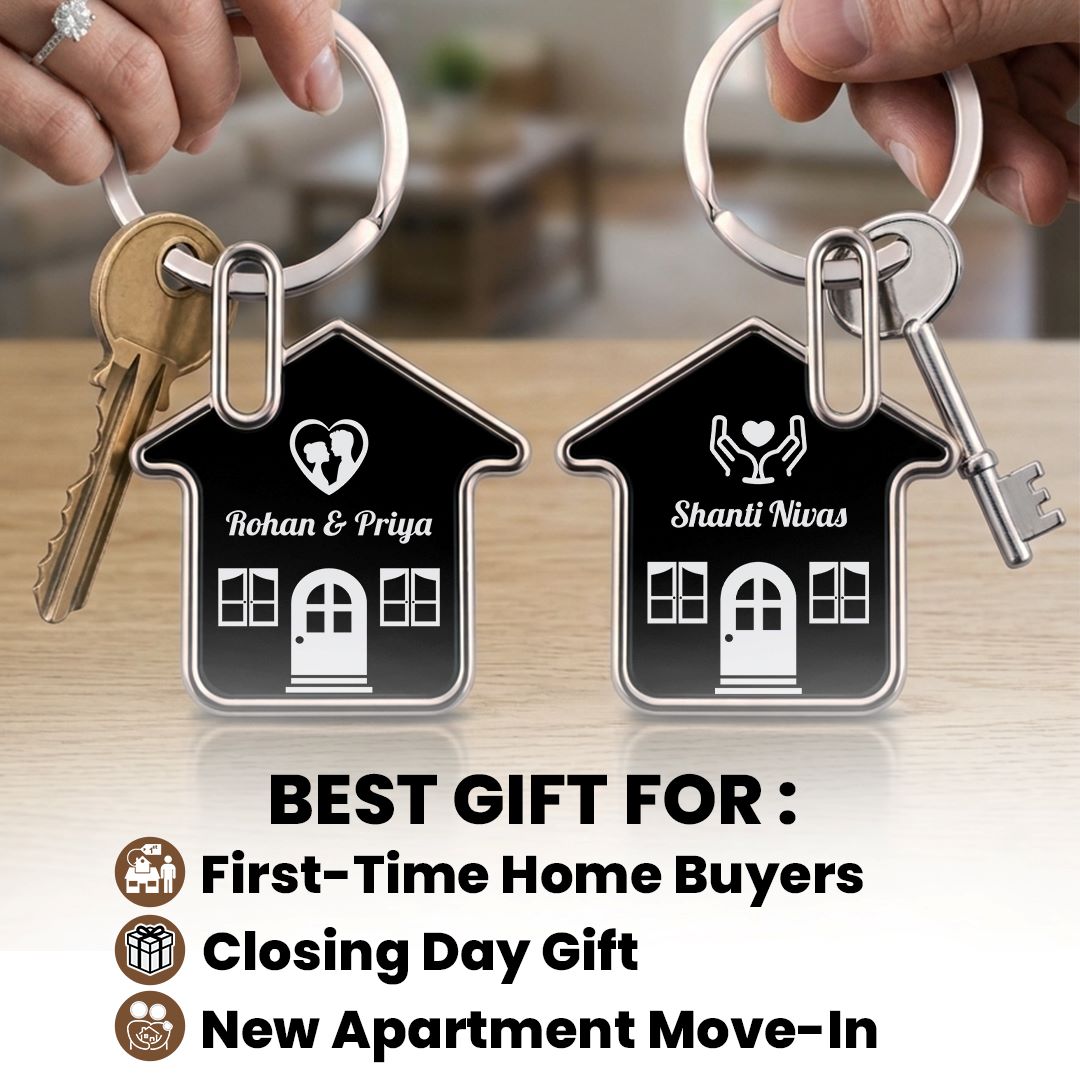 1775199842_Personalized- Couple- Home -Keychain -Set -(G622HKS) (6)